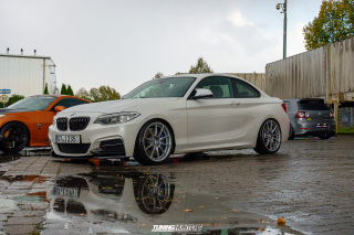 the_last_drift_2025_447