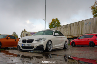 the_last_drift_2025_448