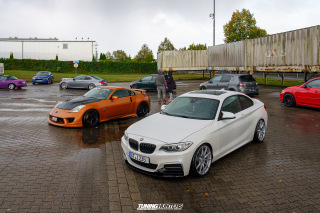the_last_drift_2025_449