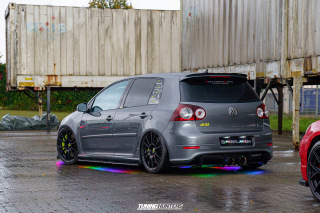 the_last_drift_2025_451