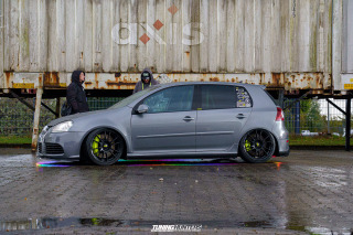 the_last_drift_2025_452