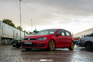 the_last_drift_2025_453