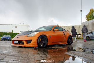 the_last_drift_2025_454