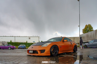 the_last_drift_2025_455
