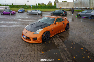 the_last_drift_2025_456