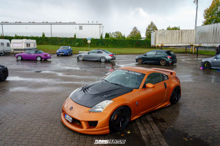 the_last_drift_2025_457