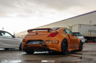 the_last_drift_2025_459