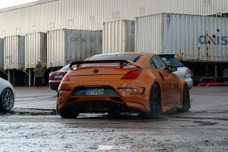 the_last_drift_2025_460