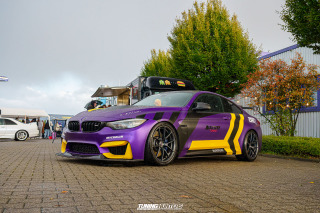 the_last_drift_2025_461