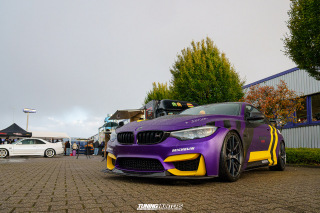the_last_drift_2025_462