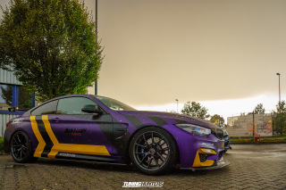 the_last_drift_2025_463