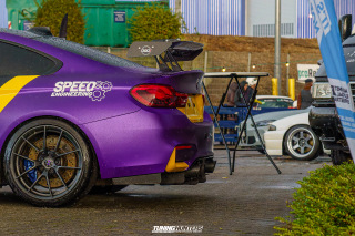 the_last_drift_2025_464