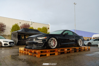 the_last_drift_2025_465