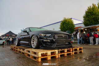 the_last_drift_2025_466