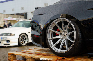 the_last_drift_2025_467