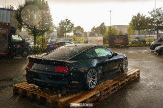 the_last_drift_2025_468