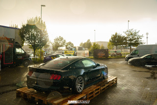 the_last_drift_2025_469