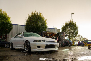the_last_drift_2025_471