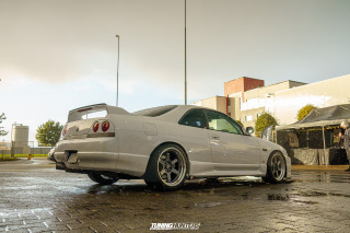 the_last_drift_2025_472