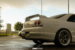 the_last_drift_2025_473