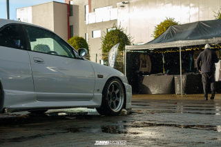 the_last_drift_2025_474