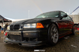 the_last_drift_2025_475