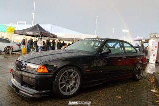 the_last_drift_2025_476