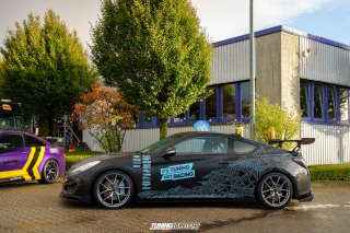 the_last_drift_2025_479