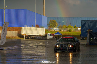the_last_drift_2025_481