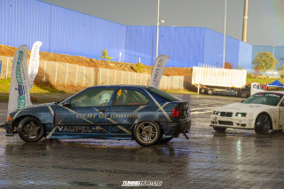 the_last_drift_2025_482