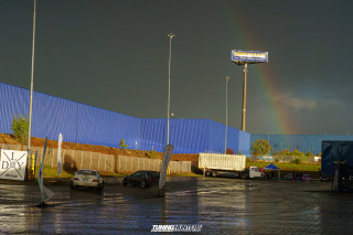 the_last_drift_2025_484