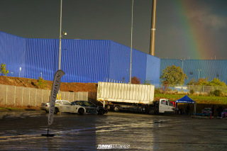 the_last_drift_2025_485