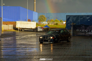 the_last_drift_2025_488