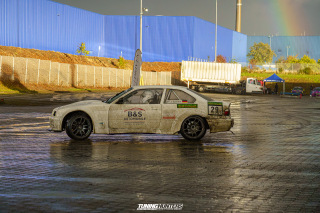 the_last_drift_2025_489