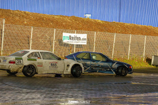 the_last_drift_2025_490