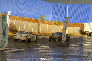 the_last_drift_2025_491