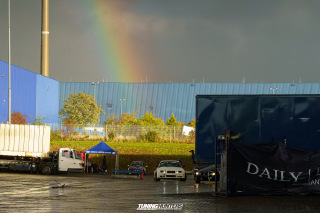 the_last_drift_2025_494