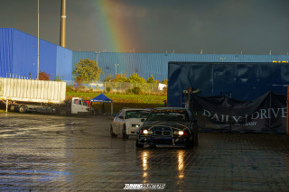 the_last_drift_2025_495