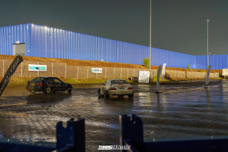 the_last_drift_2025_496