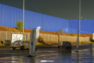 the_last_drift_2025_497