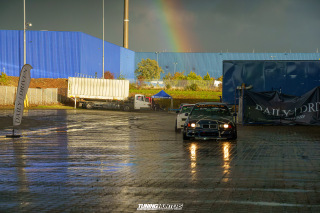 the_last_drift_2025_502