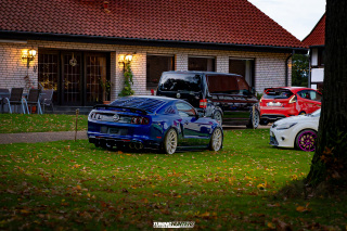 Tief_im_Hof_SE_2025_001