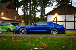 Tief_im_Hof_SE_2025_002