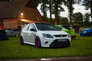 Tief_im_Hof_SE_2025_004