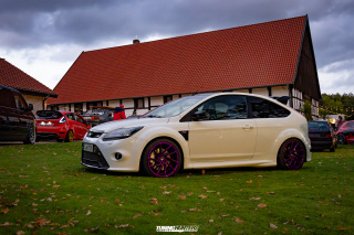 Tief_im_Hof_SE_2025_005