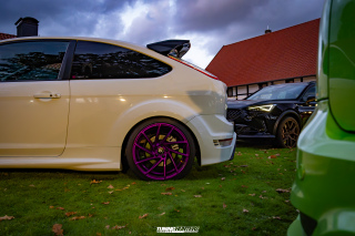 Tief_im_Hof_SE_2025_006