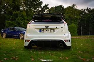 Tief_im_Hof_SE_2025_007