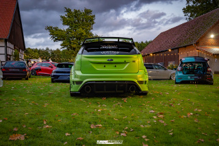 Tief_im_Hof_SE_2025_010