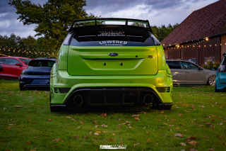 Tief_im_Hof_SE_2025_011