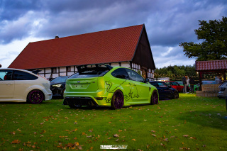 Tief_im_Hof_SE_2025_012